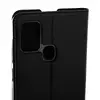Folio Case Wave Galaxy A21s Photo 3