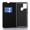 Folio Case Wave Galaxy A21s Photo 4