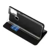 Folio Case Wave Galaxy A21s Photo 6