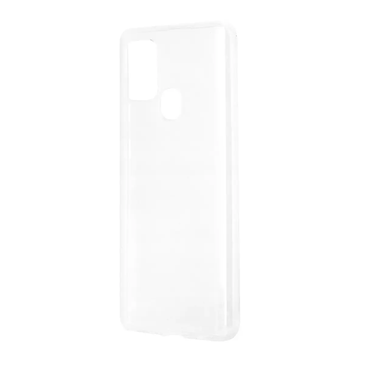Чехол Wave Samsung Galaxy A21s Photo 2