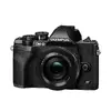 Камера MILC Olympus OM-D E-M10 Mark IV Photo 2