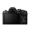 Камера MILC Olympus OM-D E-M10 Mark IV Photo 4