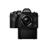 Камера MILC Olympus OM-D E-M10 Mark IV Photo 5
