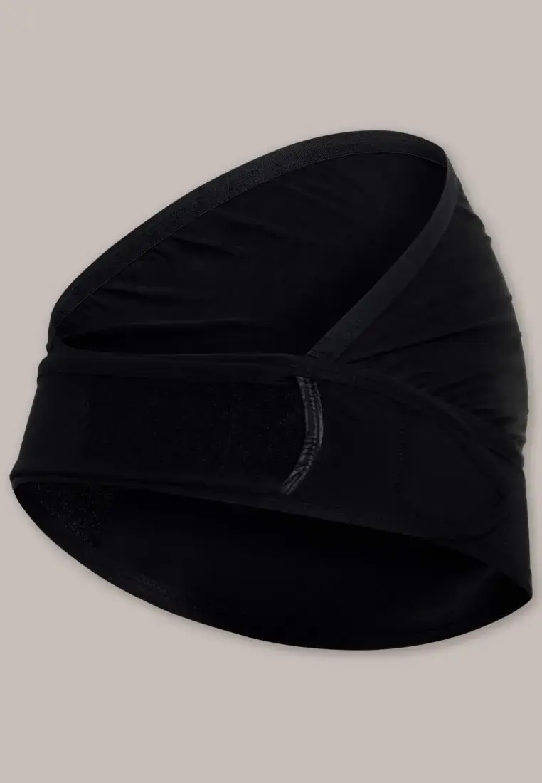 Регулируемый поддерживающий пояс Carriwell L/XL Photo 2