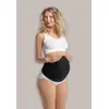 Регулируемый поддерживающий пояс Carriwell L/XL Photo 5