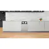 Посудомоечная машина WHIRLPOOL WSIO 3T223 PE X Photo 2