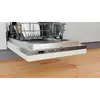 Посудомоечная машина WHIRLPOOL WSIO 3T223 PE X Photo 3