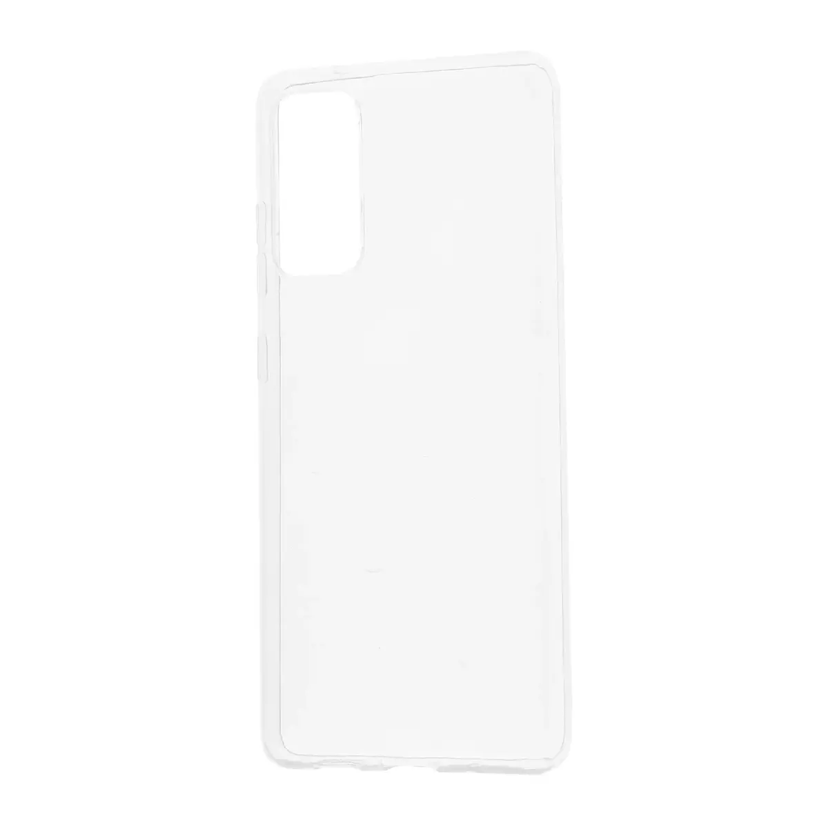 Чехол Wave Samsung Galaxy S20 FE Photo 2