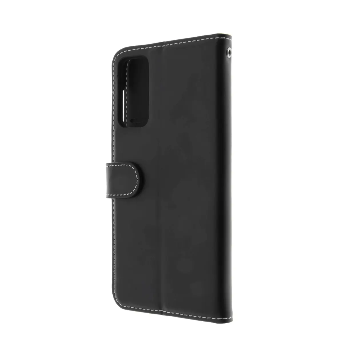 Чехол-книжка Insmat 650-2904 Samsung Galaxy S20 FE Photo 2
