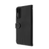 Чехол-книжка Insmat 650-2904 Samsung Galaxy S20 FE Photo 2