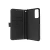 Чехол-книжка Insmat 650-2904 Samsung Galaxy S20 FE Photo 3