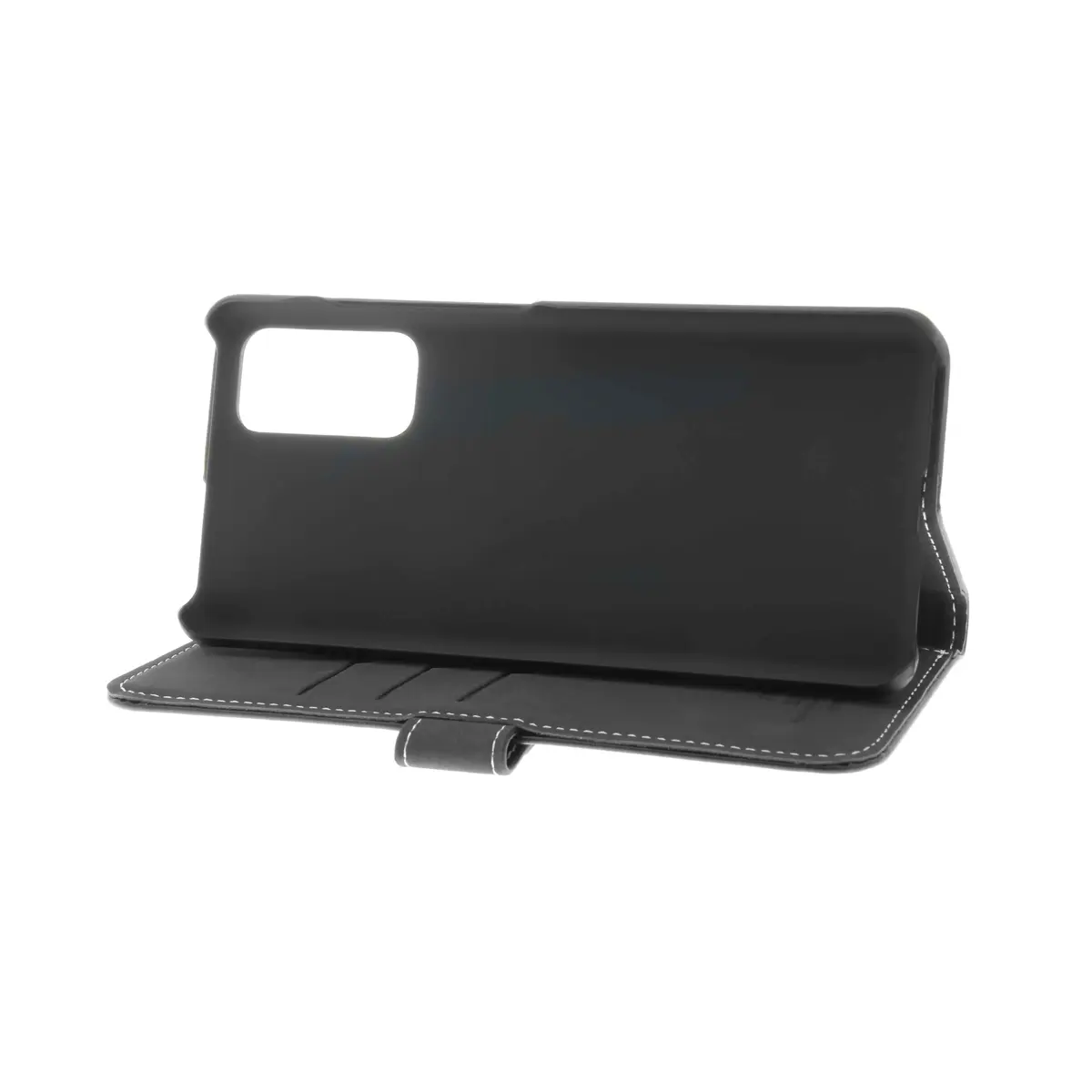 Чехол-книжка Insmat 650-2904 Samsung Galaxy S20 FE Photo 4