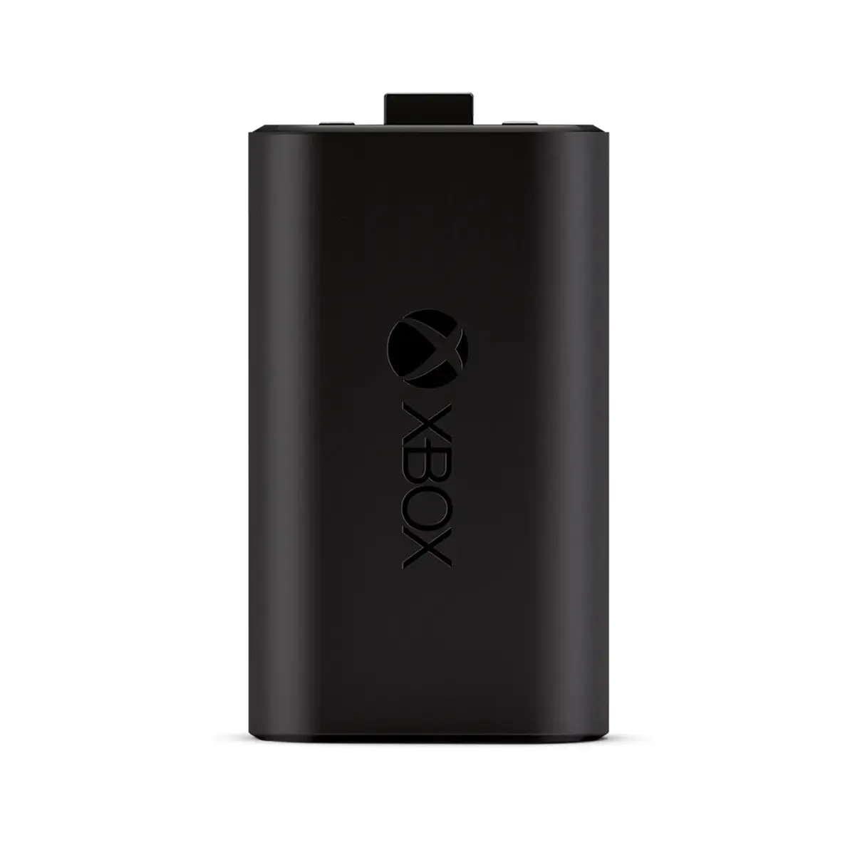 Зарядный комплект Microsoft Xbox One Play & Charge Kit Photo 3