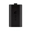 Зарядный комплект Microsoft Xbox One Play & Charge Kit Photo 3