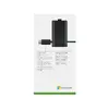 Зарядный комплект Microsoft Xbox One Play & Charge Kit Photo 6