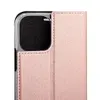Футляр Folio Wave WAVE-BC-AP-IP12P-RG Photo 3