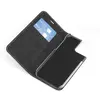 Футляр Folio Wave WAVE-BC-AP-IP12P-RG Photo 5
