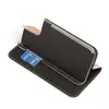 Футляр Folio Wave WAVE-BC-AP-IP12P-RG Photo 6