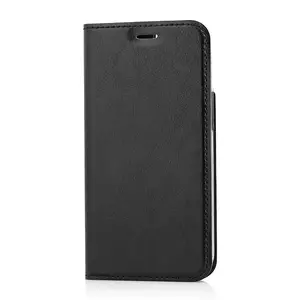 Folio Case Wave WAVE-BC-AP-IP12-BK for iPhone 12 mini Black