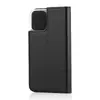Folio Case Wave WAVE-BC-AP-IP12-BK Photo 2