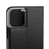 Folio Case Wave WAVE-BC-AP-IP12-BK Photo 3