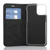 Folio Case Wave WAVE-BC-AP-IP12-BK Photo 4