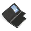 Folio Case Wave WAVE-BC-AP-IP12-BK Photo 5
