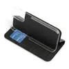 Folio Case Wave WAVE-BC-AP-IP12-BK Photo 6