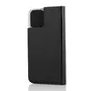 Folio Case Wave WAVE-BC-AP-IP12P-BK Photo 2