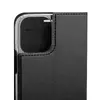 Folio Case Wave WAVE-BC-AP-IP12P-BK Photo 3