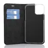 Folio Case Wave WAVE-BC-AP-IP12P-BK Photo 4