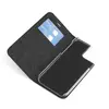Folio Case Wave WAVE-BC-AP-IP12P-BK Photo 5