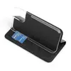 Folio Case Wave WAVE-BC-AP-IP12P-BK Photo 6