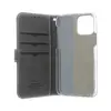 Maku soma Insmat 650-2879 Photo 3