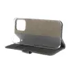 Maku soma Insmat 650-2879 Photo 4