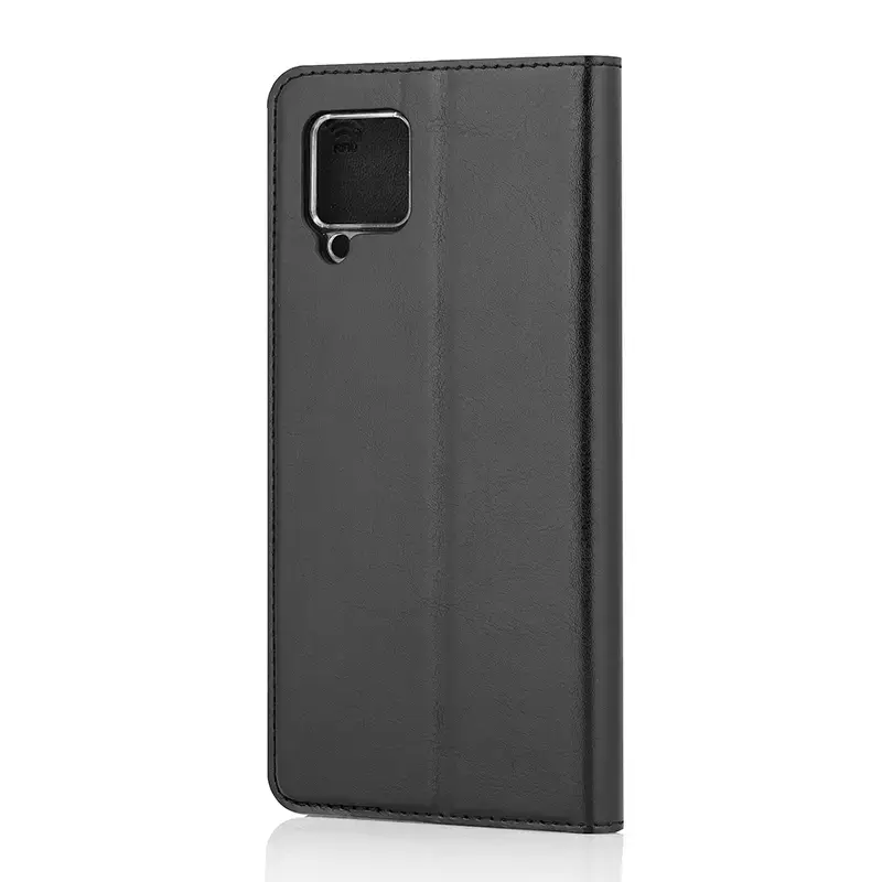 Folio maciņš Wave Galaxy A42 5G Photo 2