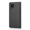 Folio maciņš Wave Galaxy A42 5G Photo 2
