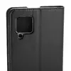 Folio maciņš Wave Galaxy A42 5G Photo 3