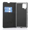 Folio maciņš Wave Galaxy A42 5G Photo 4