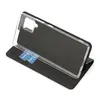 Folio maciņš Wave Galaxy A42 5G Photo 6