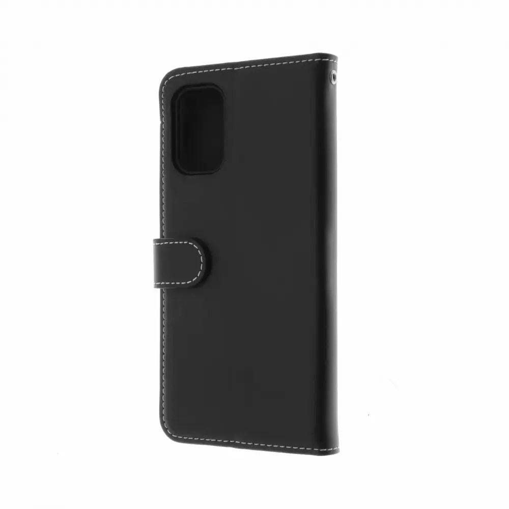 Чехол-книжка Insmat OnePlus 8T Photo 2