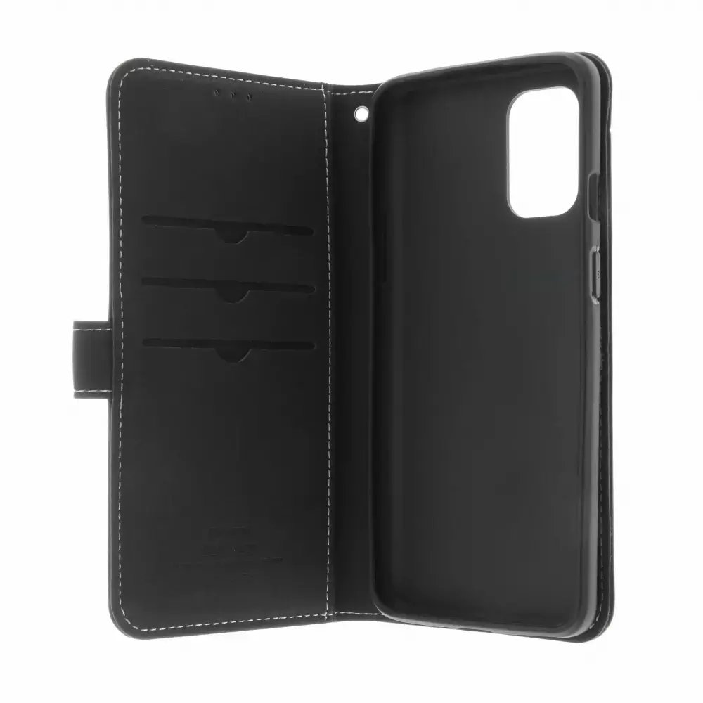 Чехол-книжка Insmat OnePlus 8T Photo 3