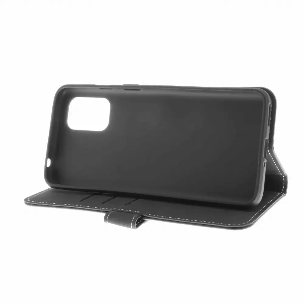 Чехол-книжка Insmat OnePlus 8T Photo 4