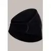Регулируемый поддерживающий пояс Carriwell 5105 Photo 2