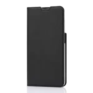Folio Case Wave WAVE-BC-SS-S21-BK for Samsung Galaxy S21 15.8 cm Black