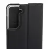 Folio maciņš Wave WAVE-BC-SS-S21-BK Photo 3