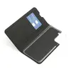 Folio maciņš Wave WAVE-BC-SS-S21-BK Photo 5