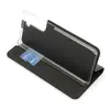 Folio maciņš Wave WAVE-BC-SS-S21-BK Photo 6