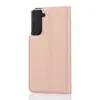Футляр Folio Wave Galaxy S21 Photo 2
