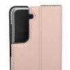 Футляр Folio Wave Galaxy S21 Photo 3